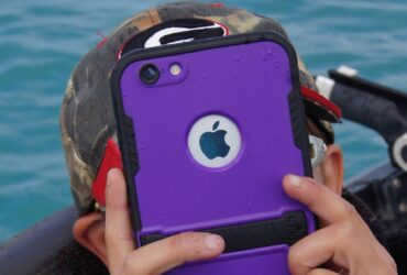 Apple, Communication Safety per la protezione dei bambini arriva in sei nuovi Paesi thumbnail