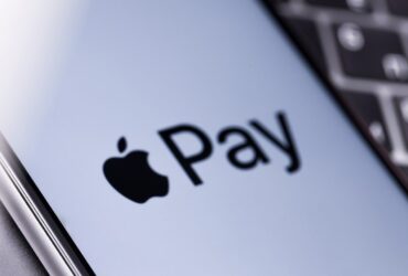 Apple rimanda i propri servizi finanziari thumbnail