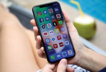 Apple rilascia iOS 16.3.1, importante per la sicurezza thumbnail