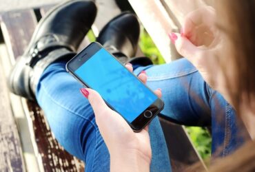 Apple al lavoro su iPhone SE 4, anche su un proprio chip 5G thumbnail