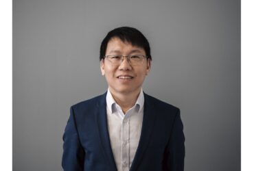 Arong Duan è il nuovo General Manager Consumer Business Group di Huawei Italia thumbnail