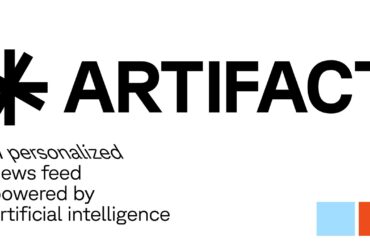 Artifact, l'app di notizie basata sull'intelligenza artificiale, è disponibile per tutti thumbnail