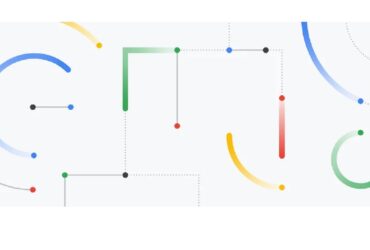 Bard: dopo l'annuncio di Google Alphabet perde il 7% in borsa thumbnail