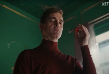 Imparare l'inglese online: ecco come fare e perché