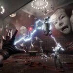 Best Atomic Heart Powers You Should Unlock & Power Up Before