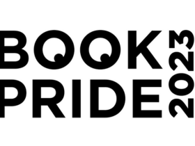 Book Pride: a marzo la tappa milanese