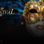 Call of Duty incontra la tradizione italiana e si maschera per il Carnevale di Venezia thumbnail