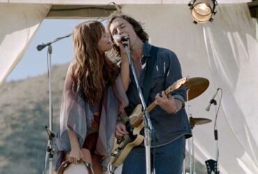 Amazon e Festival di Sanremo: tante novità per Alexa e non solo