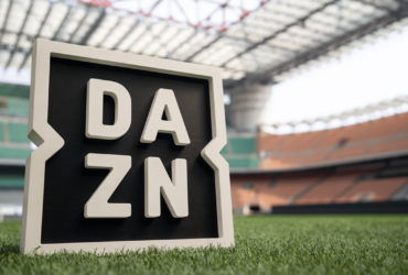 In arrivo su DAZN il fitness in streaming di Virgin Active thumbnail
