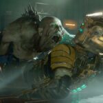 Dead Space Remake: Where to find the Linear Cannon and why you should get it