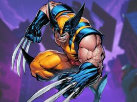 Destroy cards in Marvel Snap: better strategies and synergies
