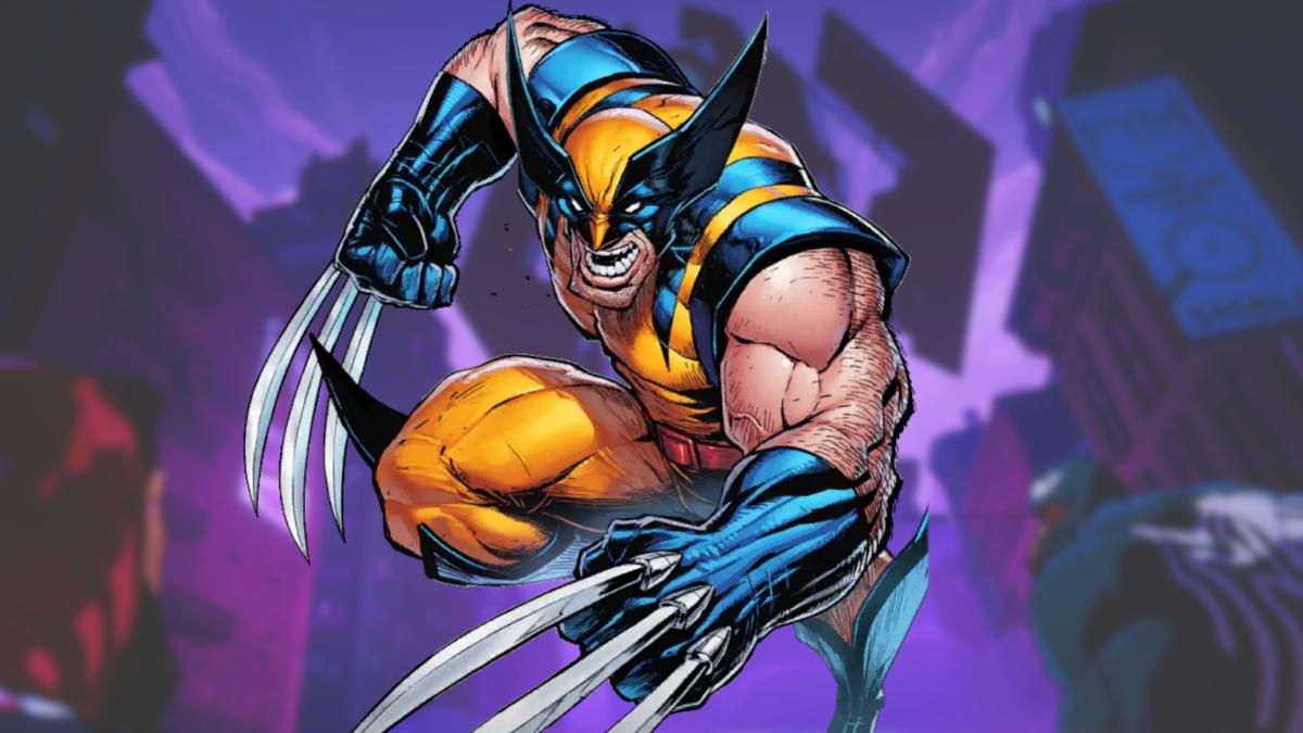 Destroy cards in Marvel Snap: better strategies and synergies
