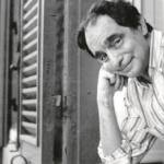 Doppio Senso 2: Siena festeggia la nascita di Italo Calvino