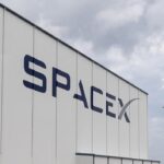 SpaceX di Elon Musk limita l’uso di Starlink in Ucraina thumbnail