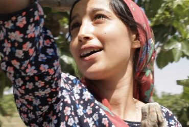 Imparare l'inglese online: ecco come fare e perché