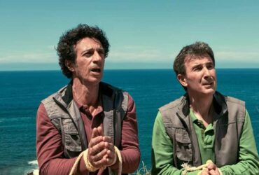 Imparare l'inglese online: ecco come fare e perché