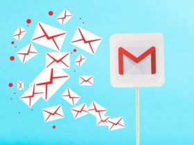 Gmail si aggiorna con il Monitoraggio della spedizione thumbnail