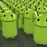 Google annuncia le nuove funzionalità Android in arrivo nel 2023 thumbnail