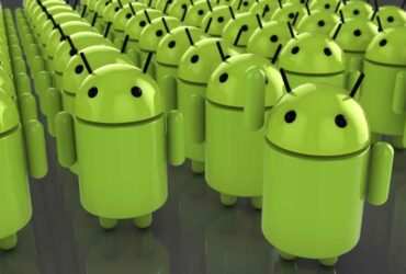 Google annuncia le nuove funzionalità Android in arrivo nel 2023 thumbnail