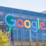 Google investe nel rivale di ChatGPT thumbnail