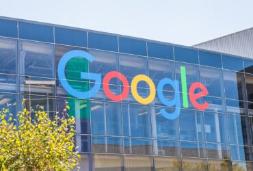 Google investe nel rivale di ChatGPT thumbnail