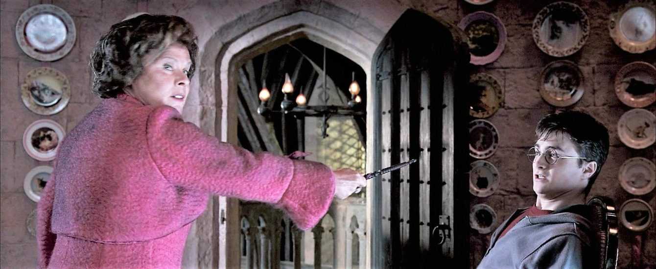 Hogwarts Legacy: How to Unlock Cruciatus Curse