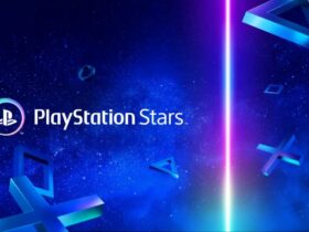 How to complete the PlayStation Stars campaign "game catalog: this month's must-haves" and earn 50 coins