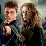 How to create Harry Potter, Hermione and Ron in Hogwarts Legacy with the character editor