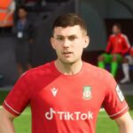 How to get a free FIFA 23 Future Star card with an 86 rating