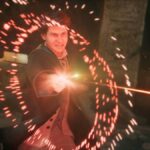 How to get all the unforgivable curses in Hogwarts Legacy (Avada Kedavra, Crucio and Imperio)