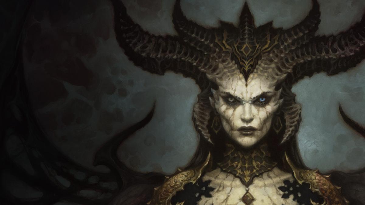 How to participate in the Diablo 4 beta: date, requirements and everything you need to know