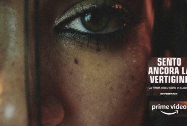 NordVPN: ecco i server per IP dedicato a Milano