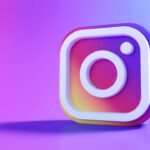 Instagram, tutte le novità in arrivo nel 2023 thumbnail