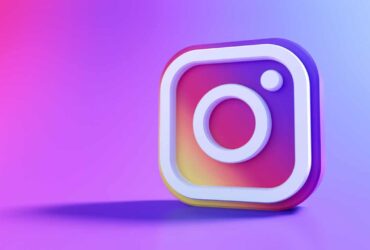 Instagram, tutte le novità in arrivo nel 2023 thumbnail