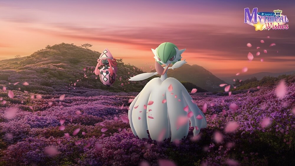 pokemon go san valentino tech princess