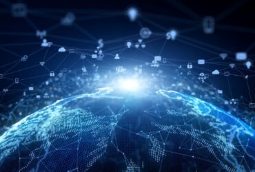 Le esperienze wireless di Cisco all’MWC 2023 thumbnail