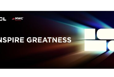 MWC 2023: TCL annuncia la Serie 40 e nuovi tablet thumbnail