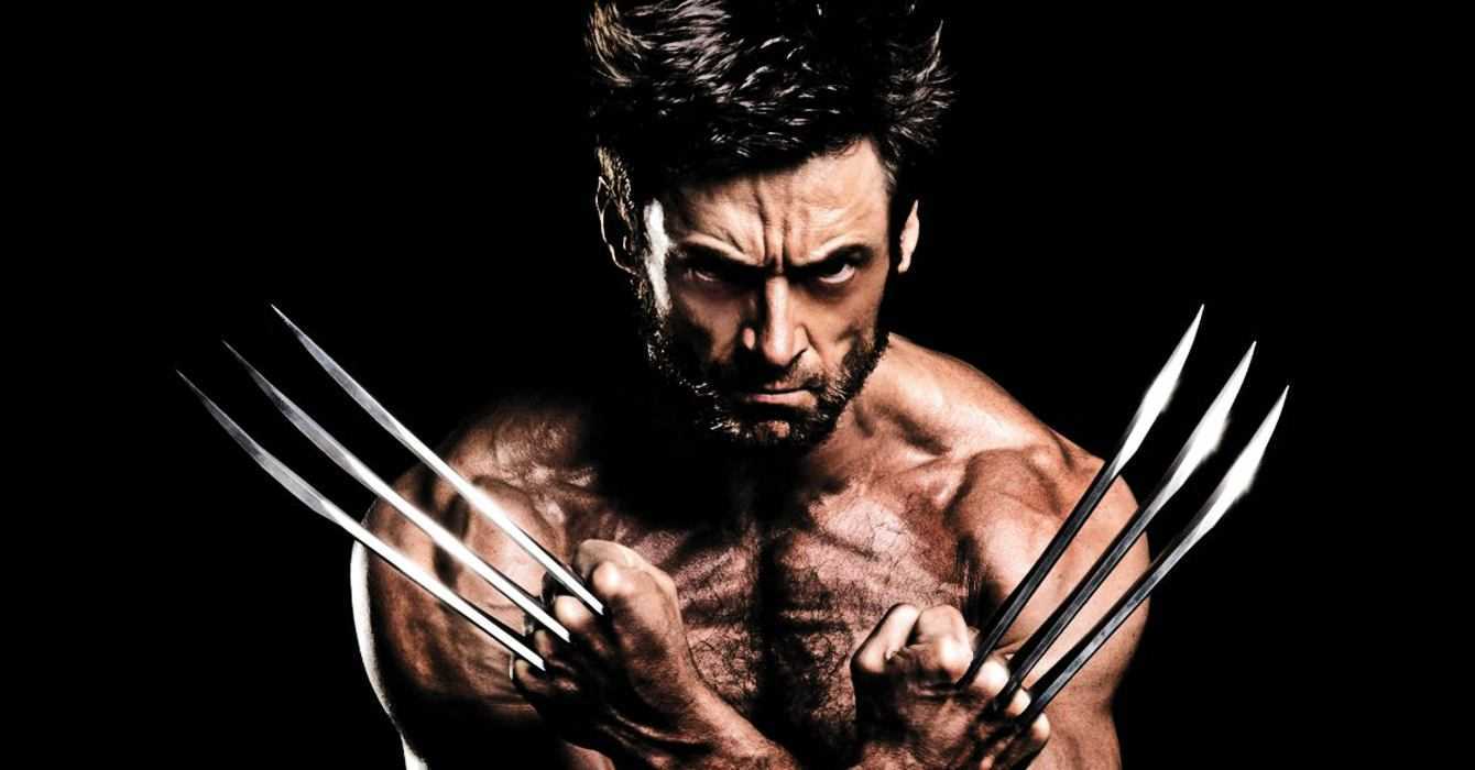 Marvel's Wolverine: will the game be open world?