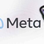 Meta introdurrà i chatbot AI su Instagram, Messenger e WhatsApp thumbnail