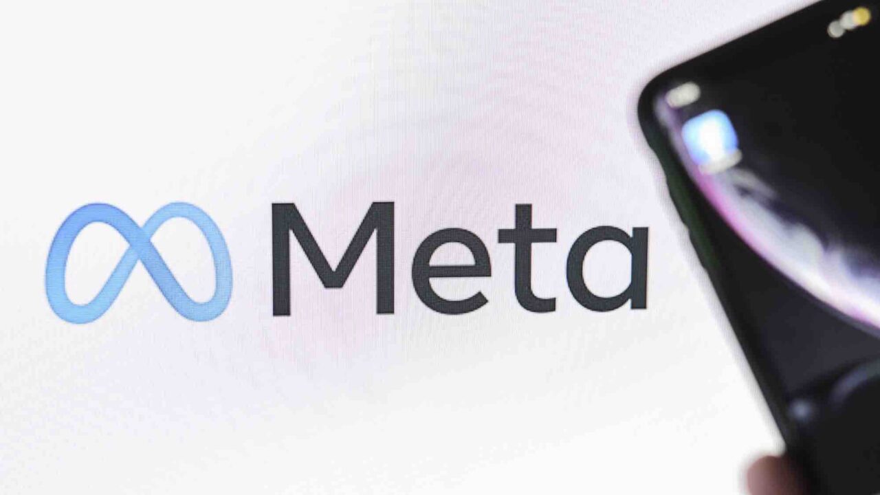 Meta introdurrà i chatbot AI su Instagram, Messenger e WhatsApp thumbnail