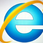 Microsoft dice addio a Internet Explorer thumbnail