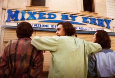 Amazon e Festival di Sanremo: tante novità per Alexa e non solo