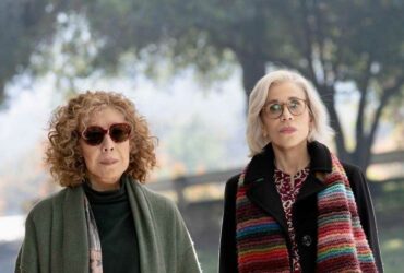 Amazon e Festival di Sanremo: tante novità per Alexa e non solo