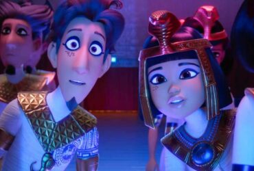 TomTop: cos'è, affidabilità e tempi di spedizione