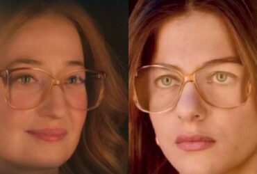 Amazon e Festival di Sanremo: tante novità per Alexa e non solo