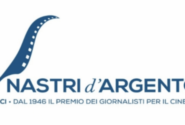 Imparare l'inglese online: ecco come fare e perché