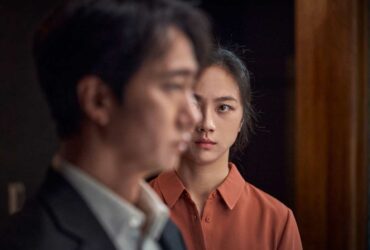 Imparare l'inglese online: ecco come fare e perché