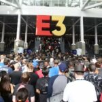 Microsoft, Nintendo e Sony non parteciperanno all'E3 2023 thumbnail