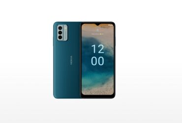 Nokia: il primo smartphone con kit per la riparazione fai da te thumbnail