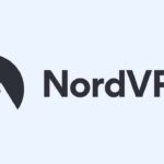 NordVPN ha lanciato i server IP italiani dedicati a Milano thumbnail